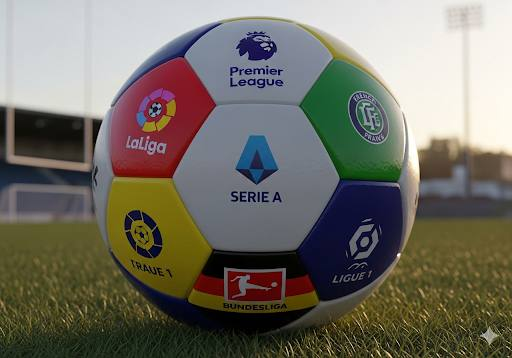英超十号中锋